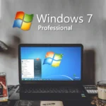 [OEM] Windows 7 Professional 1PC Activation – GLOBAL - Image 3