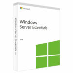[Retail] Windows Server 2019 Essentials 1 PC Online - Image 4