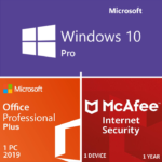 [Key] Avast Ultimate PC Suite (1 PC | 1 Year) Activation - Image 2