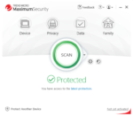 [Key] Trend Micro Maximum Security 5 Device 1 Year Activation - Image 3