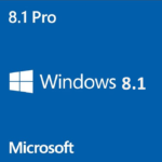[Retail] Windows 8.1 Pro Activates 1 PC Online – GLOBAL - Image 4