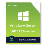 [Retail] Windows Server 2012 R2 Essentials 1 PC Online - Image 2