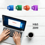 [Bind] Office 2019 Home & Student 1 PC Online Activation - Image 2