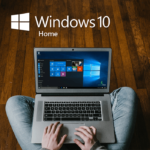 [Retail] Windows 10 Home Activates 1 PC Online – GLOBAL - Image 2