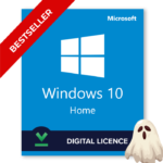 [Retail] Windows 10 Home Activates 1 PC Online – GLOBAL - Image 4