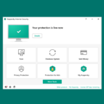 [Key] Kaspersky Internet Security 3 Device 1 Year Activation - Image 2