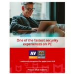 [Key] McAfee Total Protection 3 Devices 1 Year Multidevice - Image 8