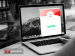 MaxiVPN Premium Plan: 6 Month Subscription - Image 3