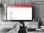 MaxiVPN Premium Plan: 6 Month Subscription - Image 6