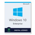 [Volume] Windows 10 Enterprise Activates 20 PCs Online – GLOBAL