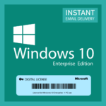 [Volume] Windows 10 Enterprise Activates 1 PCs Online – GLOBAL - Image 2