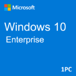 [Volume] Windows 10 Enterprise Activates 1 PCs Online – GLOBAL - Image 3