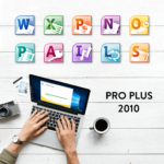 Office 2010 Professional Plus 1PC Activate via Telephone - Image 3
