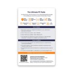 [Key] Avast Ultimate PC Suite (1 PC | 2 Years) Activation - Image 3