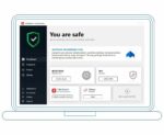 [Key] Bitdefender total security 1 Year 1 Device Activation - Image 2