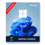 [Retail] Windows 11 Home Activation Key 1PC