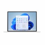 [Retail] Windows 11 Pro Activation Key 1PC - Image 3