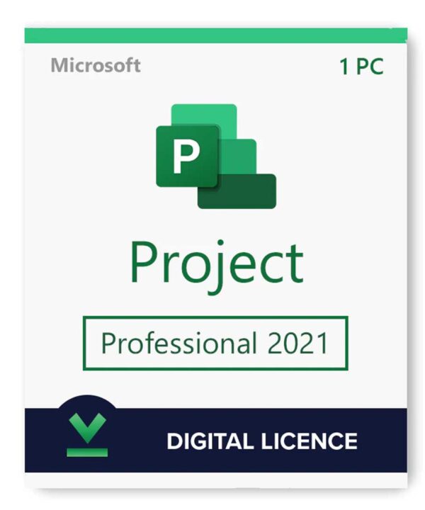 buy Project 2021 Professional in Sri Lanka