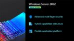 Windows Server 2022 Standard  | 16 Core | Lіfеtіmе Lіꮯеᥒꮯе - Image 3