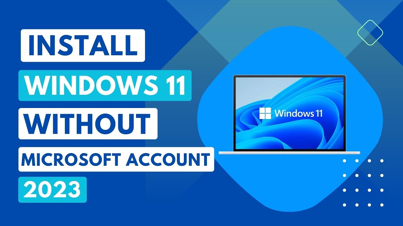 Arduino Programming 01 / LED Blink