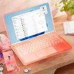 [MAK] Windows 11 Pro 1 Device Online Activation - Image 2