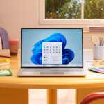 [MAK] Windows 11 Pro 1 Device Online Activation - Image 3